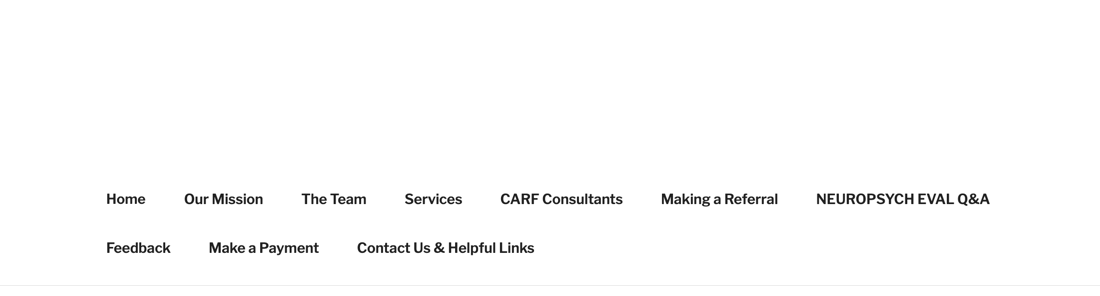 Oceanside Community Services LLP